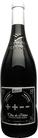 AOP CÔTES DU RHÔNE Rouge + + - -