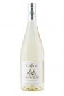 Domaine Laffitte Colombard/Ugni Blanc