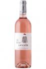 Le Petit Gascoûn rosé