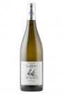 Domaine Laffitte Petit Manseng