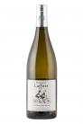 Domaine Laffitte Gros manseng/Petit Manseng