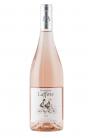 Domaine Laffitte Rosé