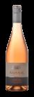 Domaine Raissac rosé 