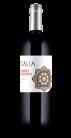 GALIA Cabernet Sauvignon