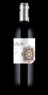 GALIA Merlot