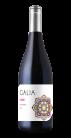 GALIA Syrah