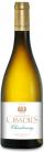 VIGNOBLES BONFILS - DOMAINE DE CIBADIES CHARDONNAY