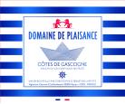 Domaine de Plaisance