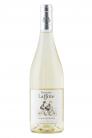 Domaine Laffitte