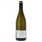 POUILLY FUME L'ORDALIE