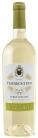 VERMENTINO TERRE SICILIANE IGT