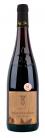 Saint Nicolas de Bourgueil Domaine Lorieux 2017