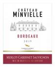 Château Minvielle