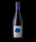 LE PETIT COCHONNET Merlot