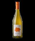 LE PETIT COCHONNET Chardonnay