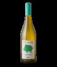 LE PETIT COCHONNET Sauvignon