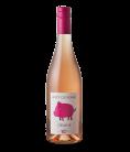 LE PETIT COCHONNET Grenache