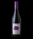 LE PETIT COCHONNET Pinot