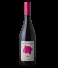 LE PETIT COCHONNET Syrah