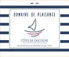 Domaine de Plaisance - Le Petit Gascoûn