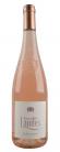 Rosé d'Anjou Domaine des Landes