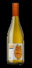 Le Petit Cochonnet Chardonnay