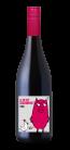 Le Petit Cochonnet Syrah