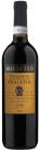 MILIASSO PIEMONTE DOC DOLCETTO