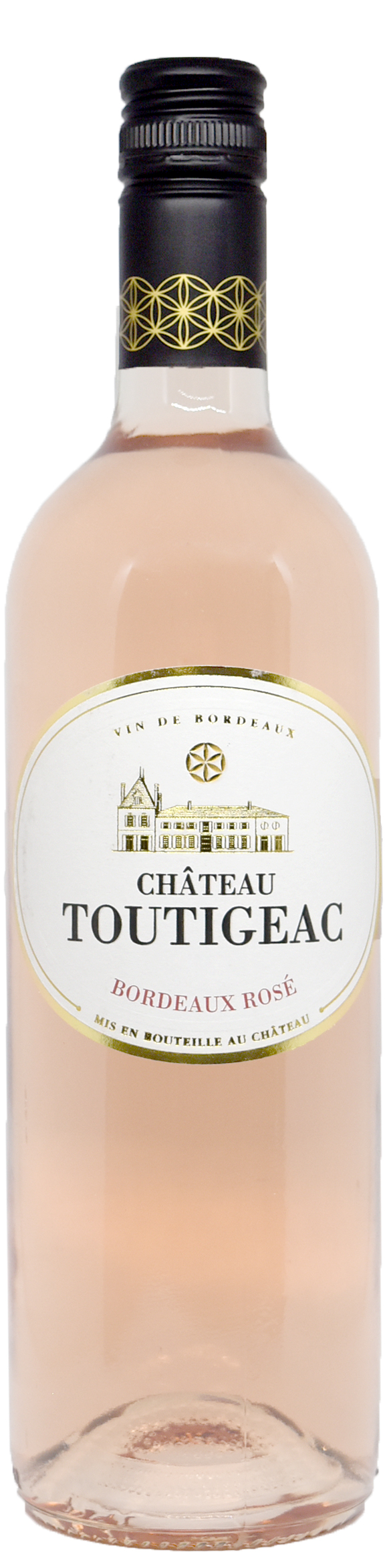 Château Toutigeac